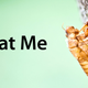 Illustration for article titled Fight the East Coast Cicada Onslaught With Chianti and Fava Beans